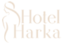Hotel Harka – Harkány hotel, Harkány fürdő szállás